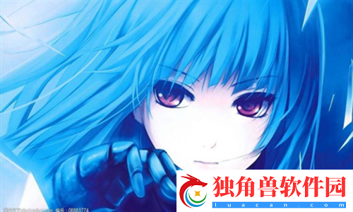 蜜丝婷大草莓和小草莓对比：探索数字世界的无限可能