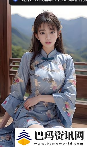 扣扣天美果冻制片厂：专注于创新与高品质果冻产品-满足消费者需求