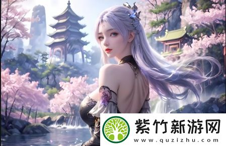 9ㄠ：年轻一代网络文化的代表符号-带你深入了解其起源与发展