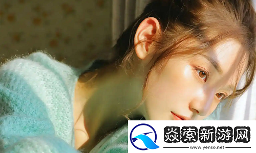 成免费的crm1688：云基础设施驱动的高效客户管理与业务优化解决方案
