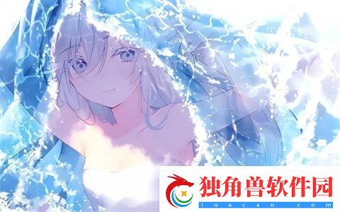 12岁女孩拔萝卜最有效的一句：爸爸-我觉得你比萝卜更强壮