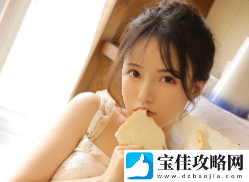 国产51精品㊙️入口黑料最新曝光内容，网友评价：真是让人咋舌！