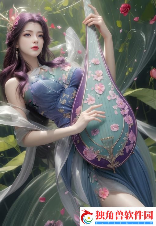 一起来捉妖快速升级攻略：巧用技巧-迅速提升等级-成就妖界巅峰