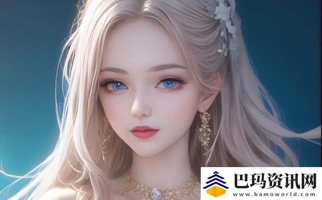 女班长被Xc扒衣服事件曝光-真相到底是什么-揭秘事件背后的真相与影响