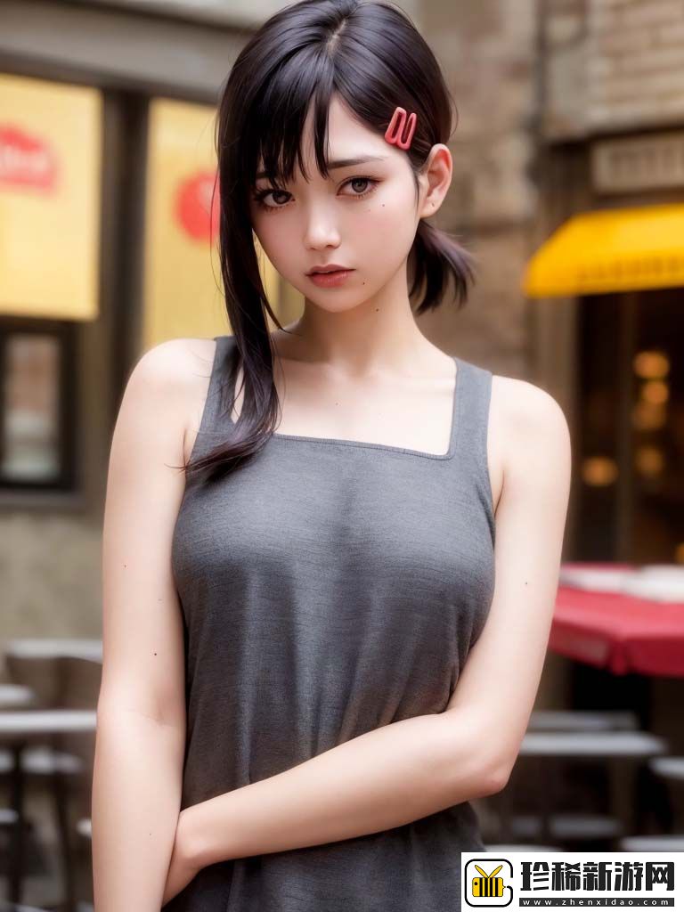 如何快速进入1688官页版-掌握这些方法轻松登录！