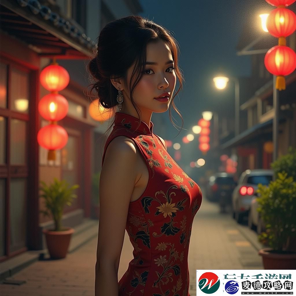 好好疼爱里面