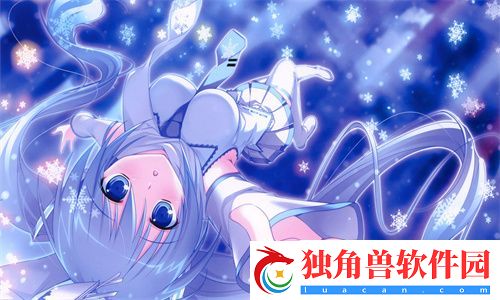 被抱起来撞到哭的缓解方法