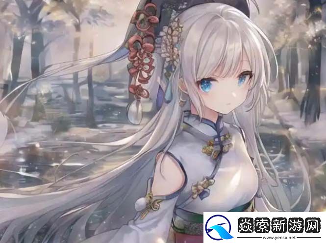 为什么选择成品网站1.1.719-这款建站工具如何帮助你轻松搭建高性能网站