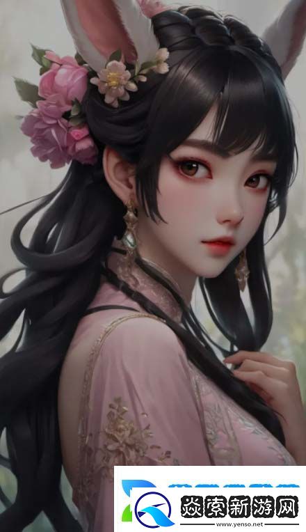 三年第三季免费在线观看：剧情如何升级-人物关系有何突破