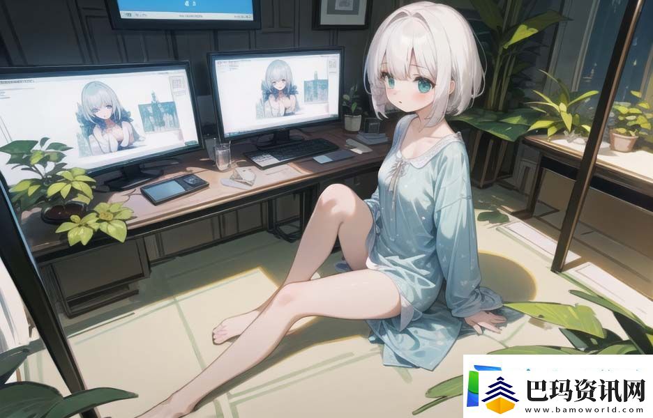 麻花文化传媒有限公司：如何通过创新传媒服务提升品牌价值和市场影响力