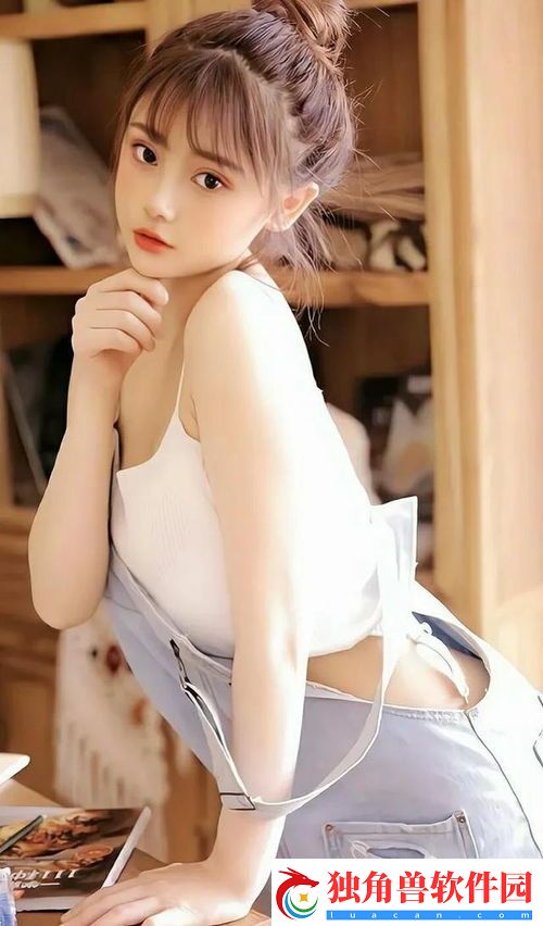 梦幻模拟战2第七章怎么说服魔族少女：不断尝试新的战术和策略