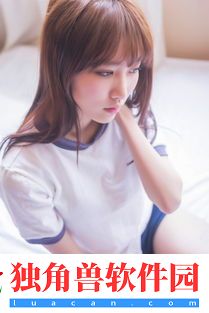 列王之剑12星阵容怎么组合：列王之剑12星阵容组合方式介绍
