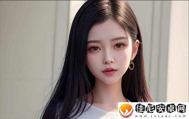 大地资源二3在线观看免费高清资源哪里可以观看-看完这篇你就知道了！