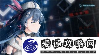 刺客信条奥德赛怎么把马召唤出来并快速提高马匹速度与耐力的技巧