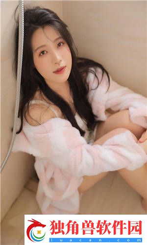 荒野迷城游戏攻略：荒野迷城新手怎么玩