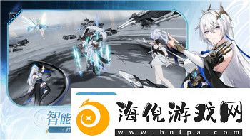 刺客信条奥德赛在哪买马-揭示游戏中获取装备与武器的多种途径