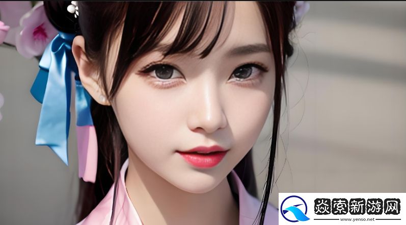 如何选择一款适合自己的直播APP-有哪些关键因素需要考虑