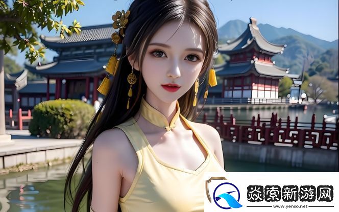疯狂的少4为何成为新一代动作冒险电影的代表作从剧情到情感的深度分析