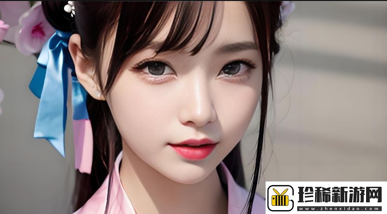 如何通过教授好会c1v1笔趣平台突破学术瓶颈-实现学术成长