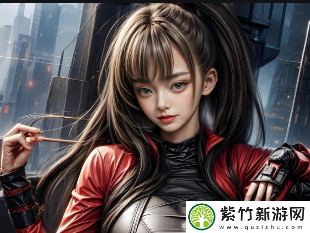 日韩一二三区如何影响全球市场-未来合作前景分析