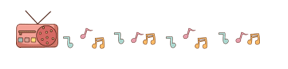刘雨昕新歌New