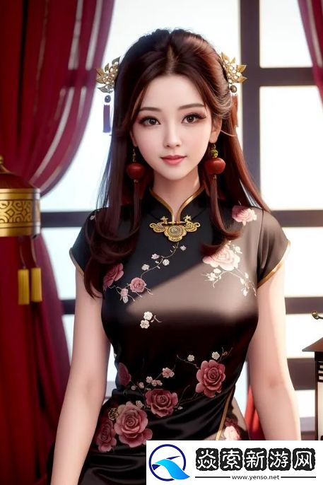 如何选择适合自己的国内永久免费SAAS-CRM-看完这些-你的企业可以少走弯路！