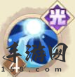 决胜之心摄魂骨法角色介绍