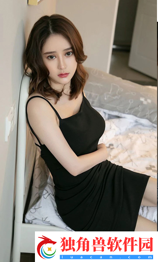 仙剑世界配置要求是什么
