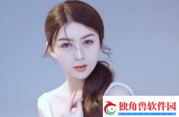 506寝室的灯灭了以后第三部：未知的那个夏天