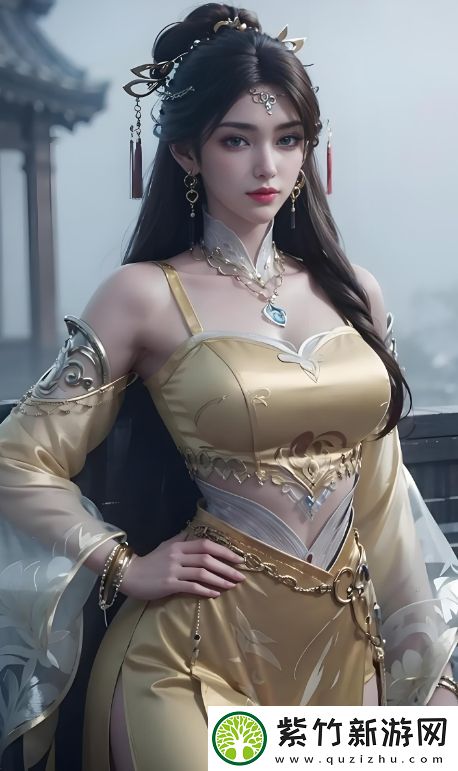 为什么小舞吃胡萝卜的视频如此受欢迎