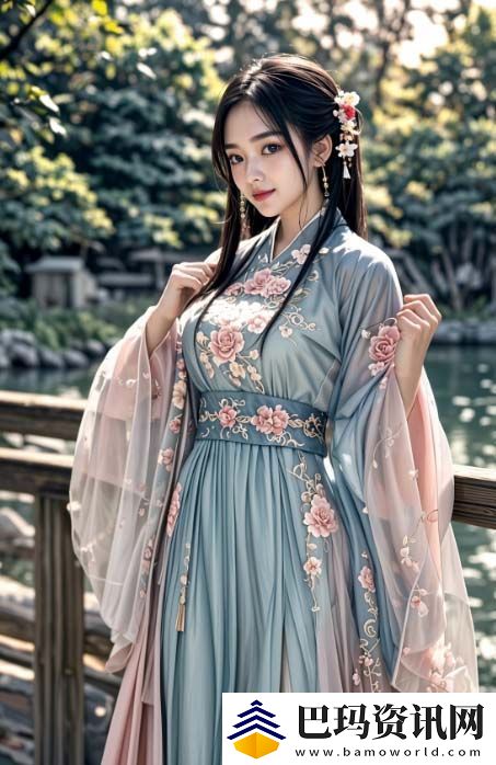 如何在压力中快速释放身心疲劳：从放松到愉悦的体验过程