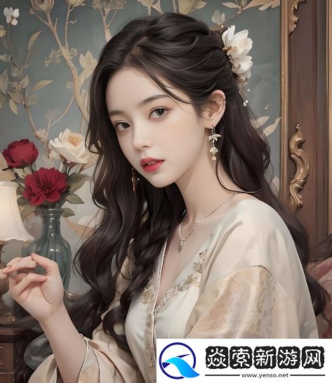 激情信箱：一个情感与沟通的出口-提升人际关系与沟通效率的有效工具