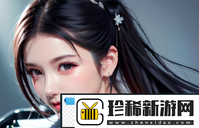 三年成全免费高清观看-带你享受高清精彩剧情-真正的无广告无干扰体验