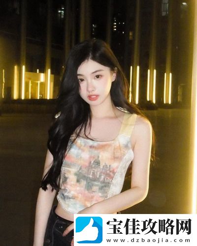 办公室可不可以干湿你的床垫？如何选择适合的床垫，提升睡眠质量