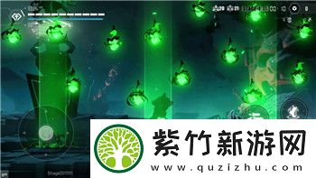 莱莎的炼金工房-cc值在哪看-全面解析游戏中cc值的查看与作用