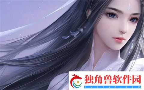娘欢子爱与娘欢子爱的区别：情感的细腻区分