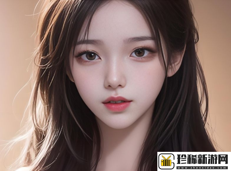 国产婷婷：如何影响年轻人的娱乐与社交方式-未来将走向何方