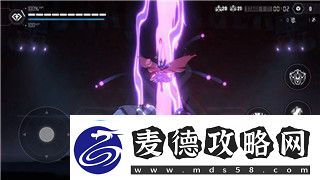纸嫁衣第四章剧情解析与全新恐怖元素揭秘：细节与谜团背后的深意