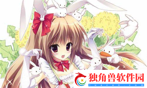 妻子的秘密免费版电视剧：自然的奥秘-等待我们去揭开