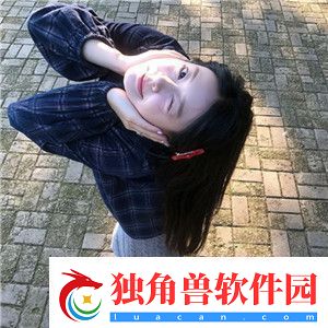 车上做运动后排好还是前排好堪称经典播放器-网友：等你体验