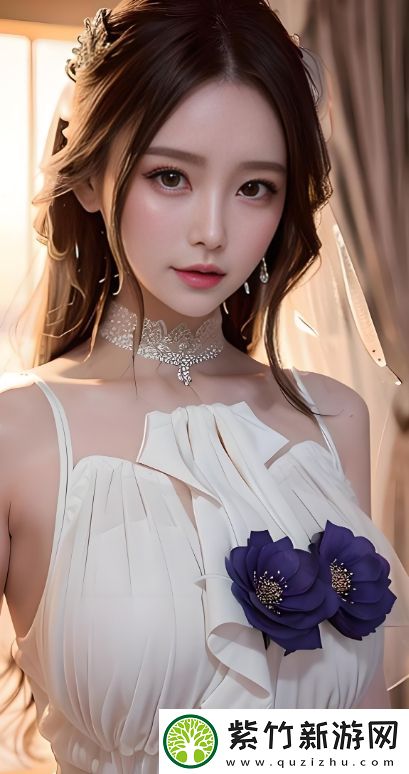 老BwBwBwBwBwBWBwBwBw的评价：他的创作风格为何备受关注与讨论