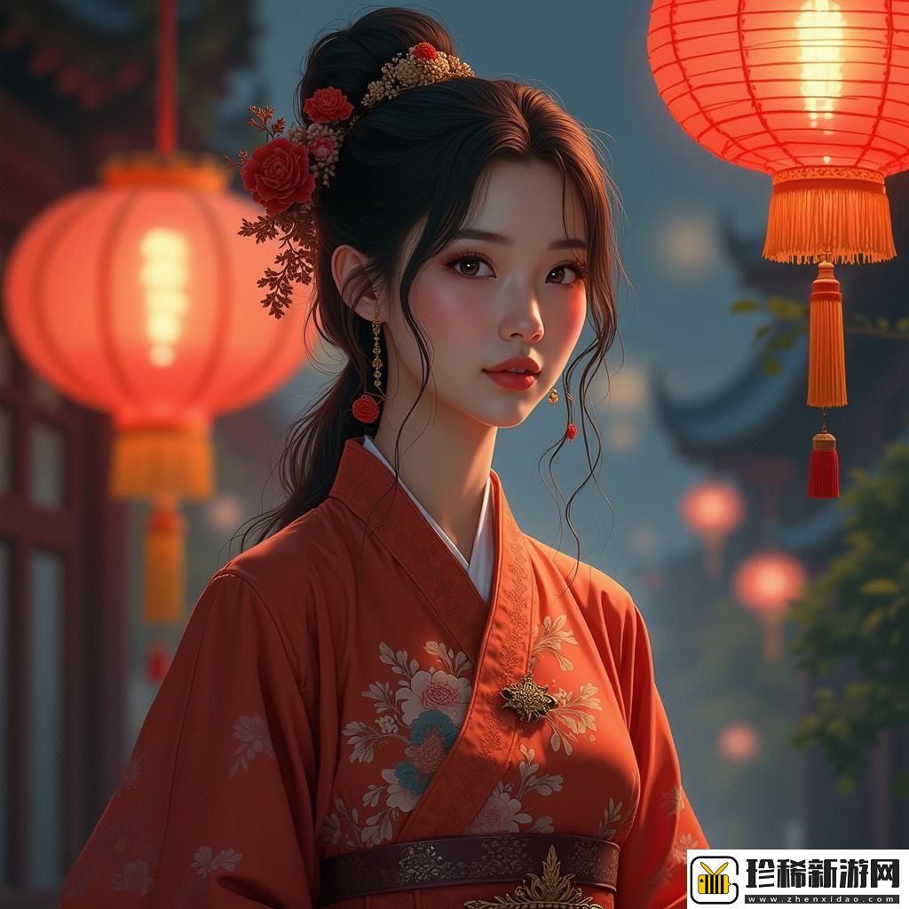 欧美人动物PPT免费模板大全：如何找到最适合你需求的模板