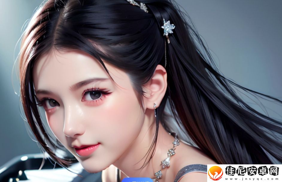 如何提高生活质量-保持身心健康的实用方法