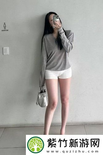 引发热议！东北48岁老阿姨叫的没谁了吗：生活的真实写照！
