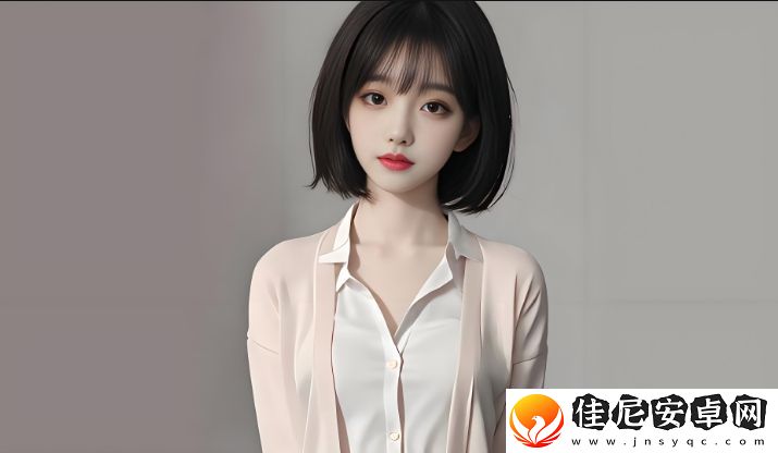 为什么91在线无码精品㊙入口29会成为用户心目中的首选