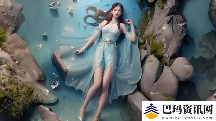 两根一起进去疼拔出来就不疼了：体验与应对方法分析