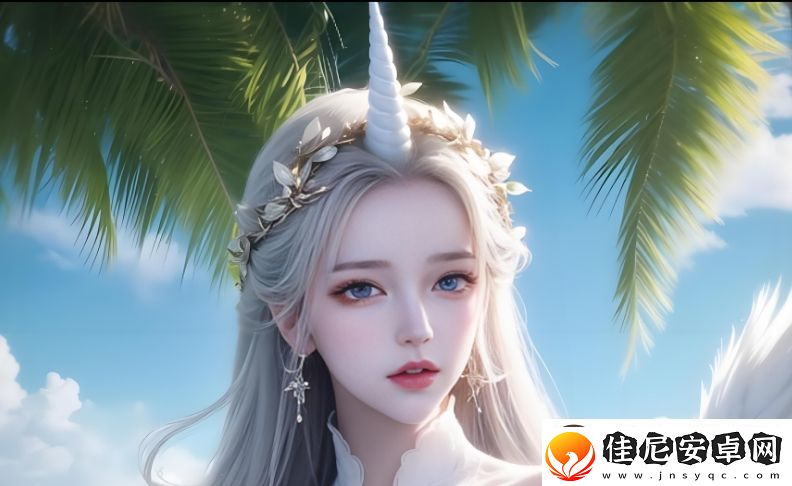 如何选择适合自己的外国站浏览器-安全性和速度哪个更重要