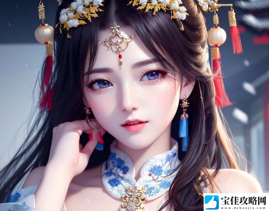 久久动漫：如何选择适合自己的动漫-获得最佳观看体验