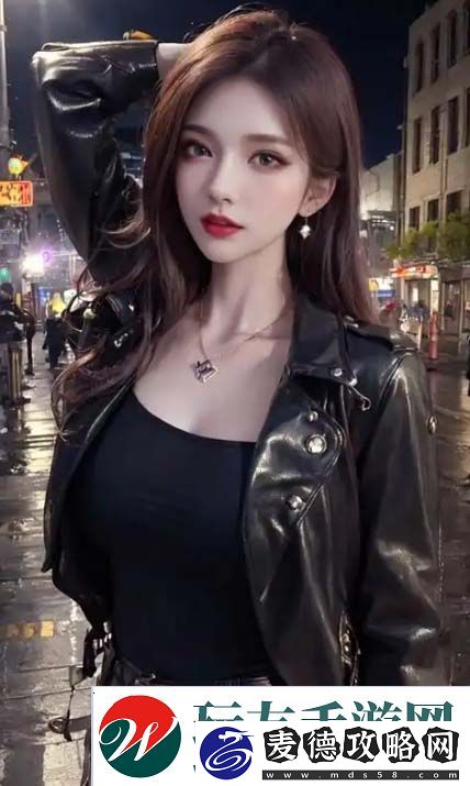 如何通过大黑牛影视传媒有限公司官网了解影视制作的最新动态与合作机会