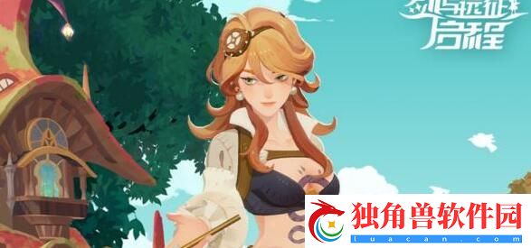 剑与远征启程招募角色怎么选-剑与远征启程招募角色选择推荐